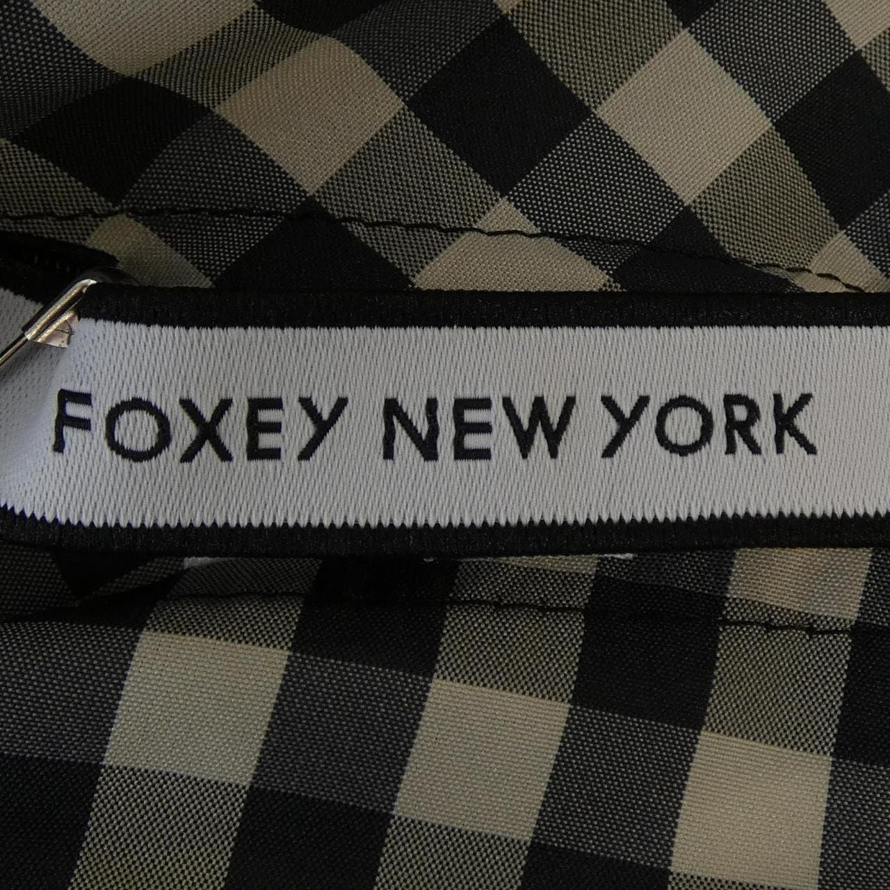 フォクシーニューヨーク FOXEY NEW YORK 43300 スカート