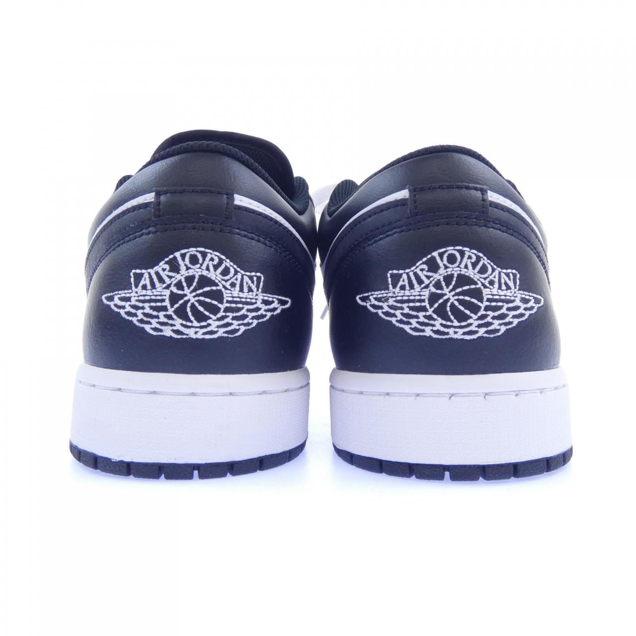 ナイキ ジョーダン NIKE JORDAN 553558-132 スニーカー
