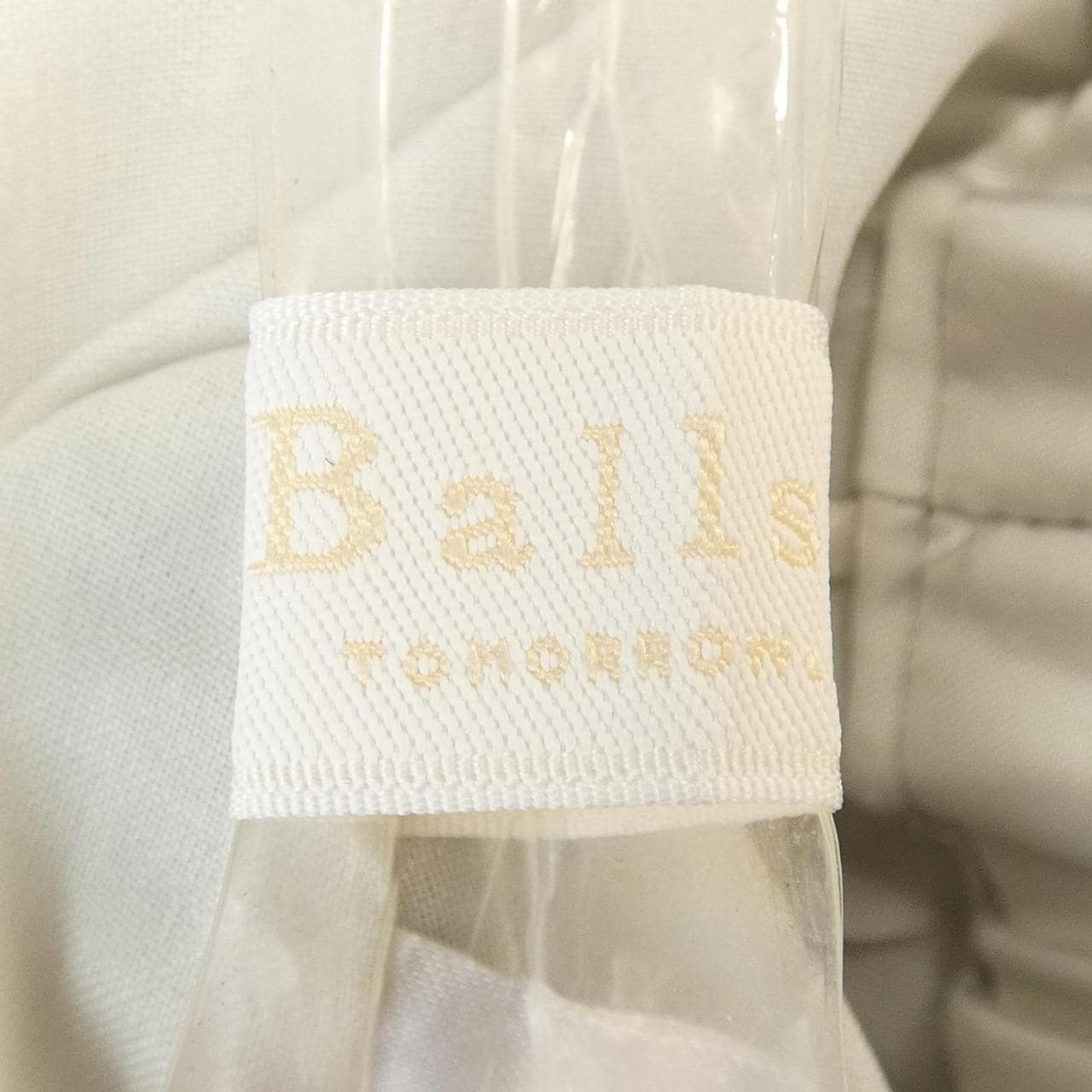 ボールジー BALLSEY 11-05-62-05201 スカート