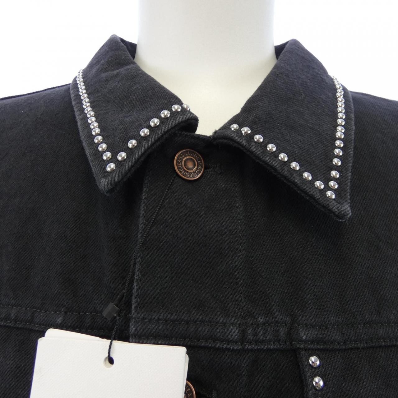 セリーヌ CELINE 2Q438626Q ベスト