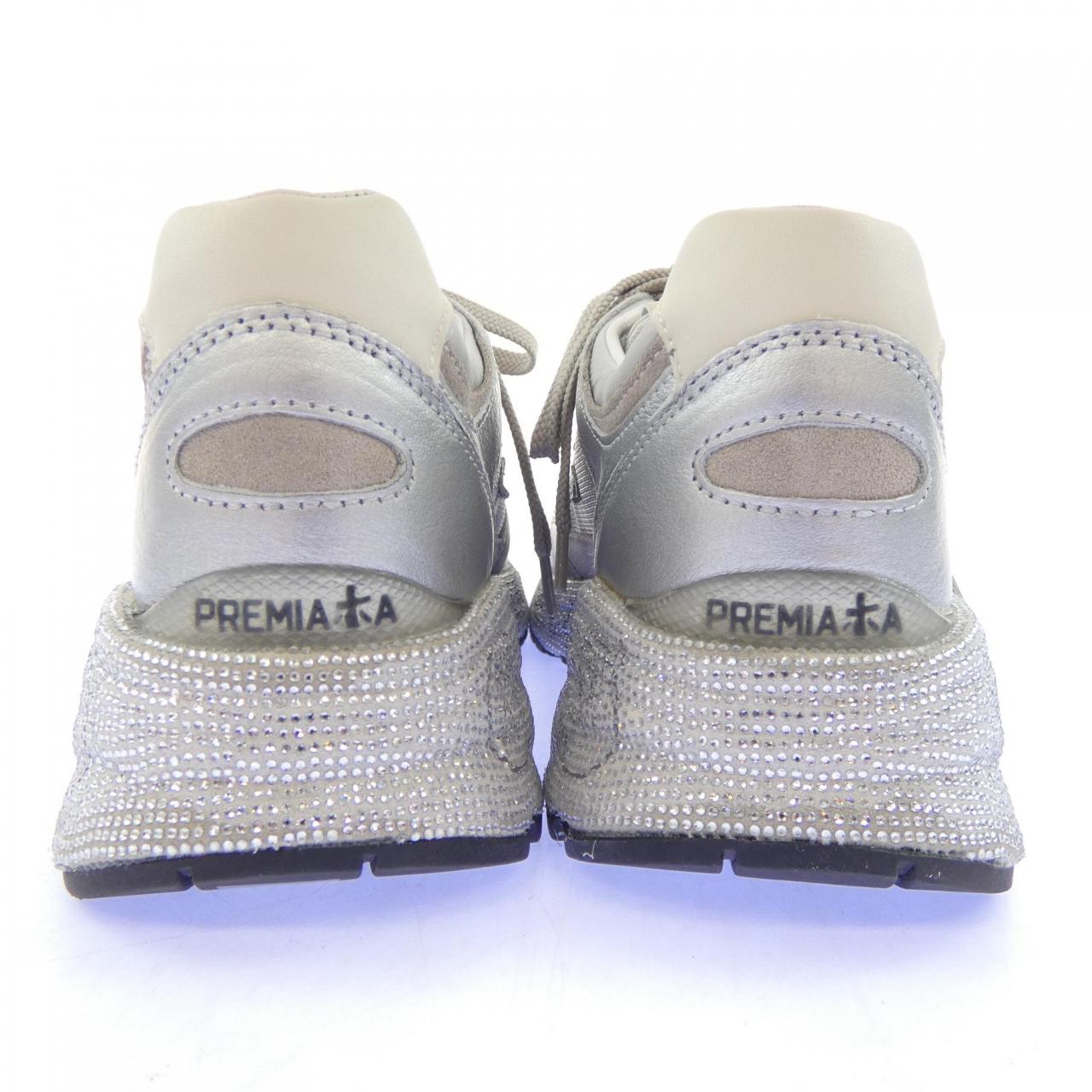 プレミアータ PREMIATA スニーカー