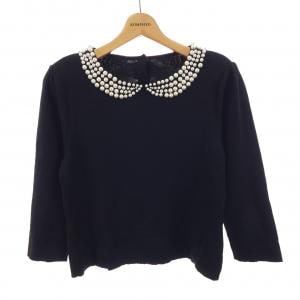 フォクシー FOXEY SEREIN 45634 トップス