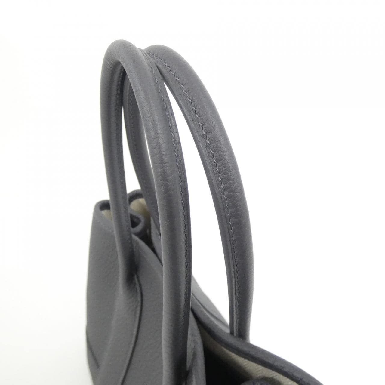 【未使用品】エルメス ネオ ガーデン 23cm 086422CK バッグ