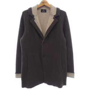ランバンコレクション LANVIN COLLECTION ジャケット