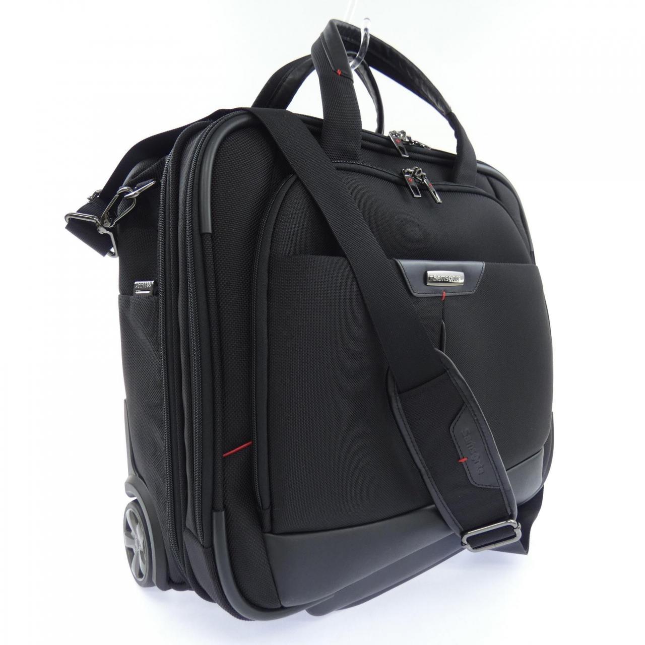 サムソナイト samsonite CARRY BAG