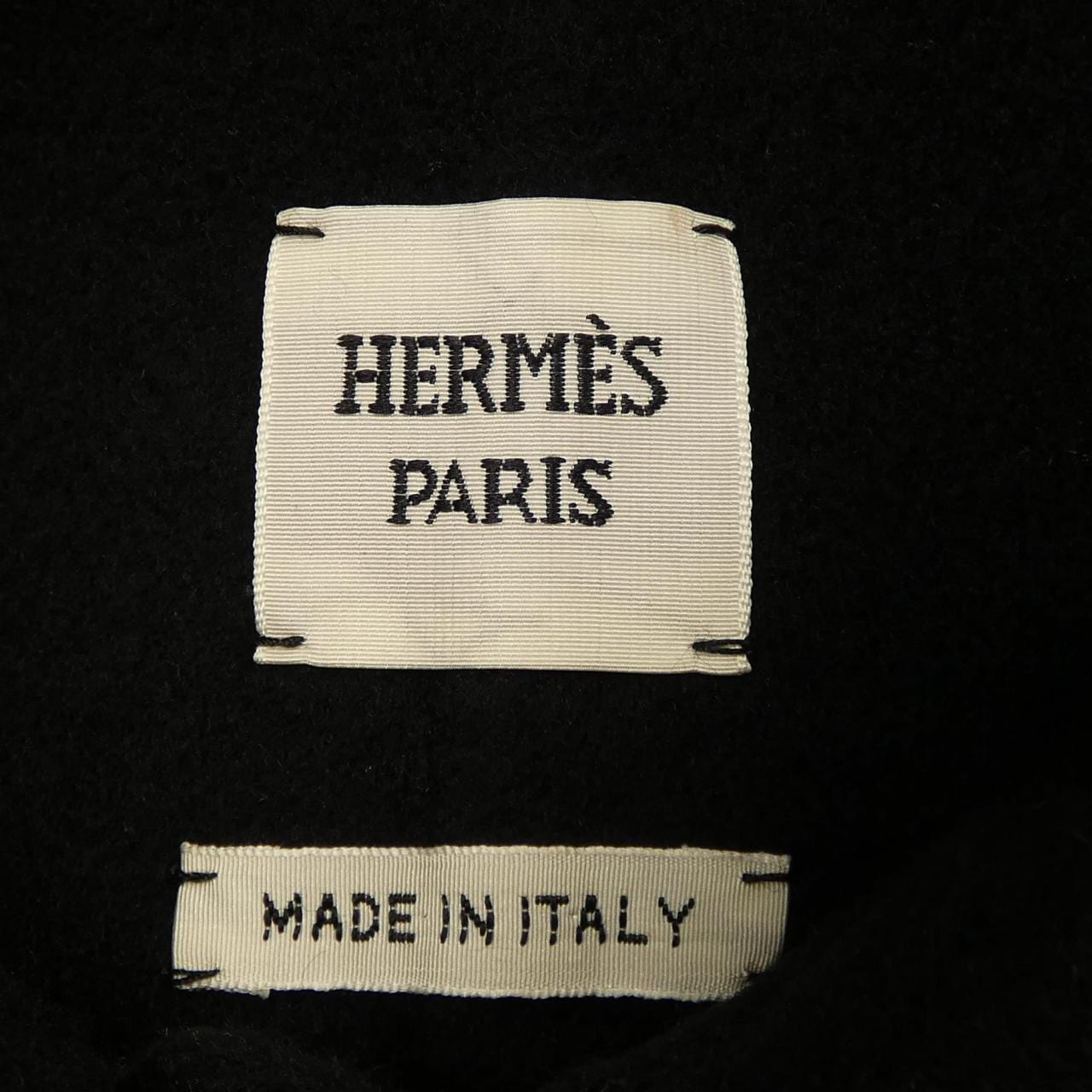 エルメス HERMES ジャケット