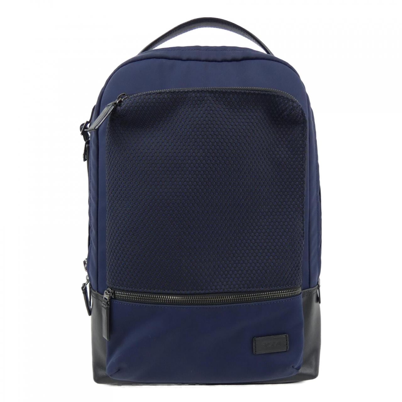 图米TUMI BACKPACK