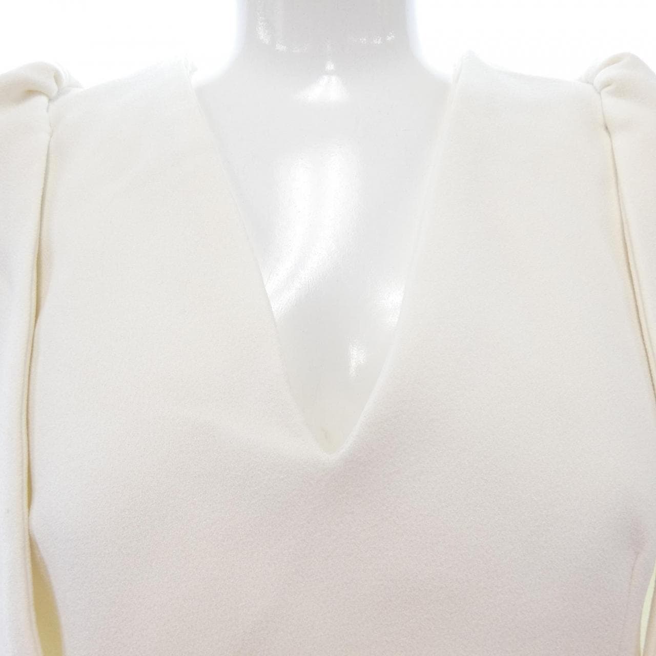 PACHMAN Tops