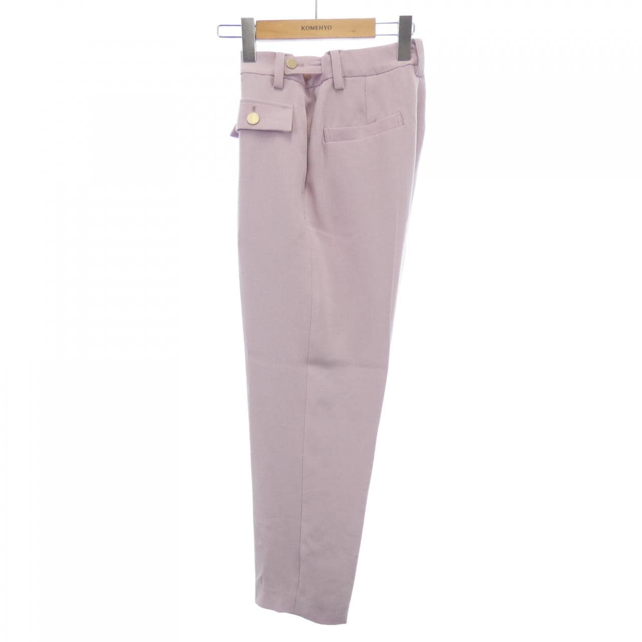 GRACE Class Pants