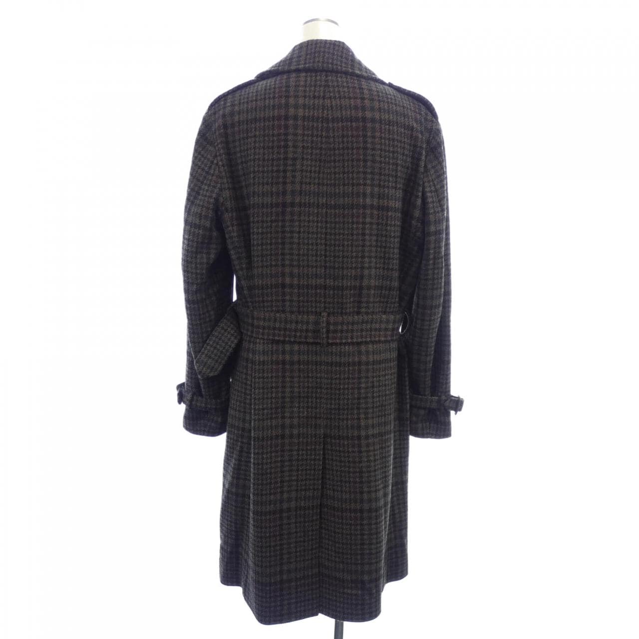 ラルディーニ LARDINI コート