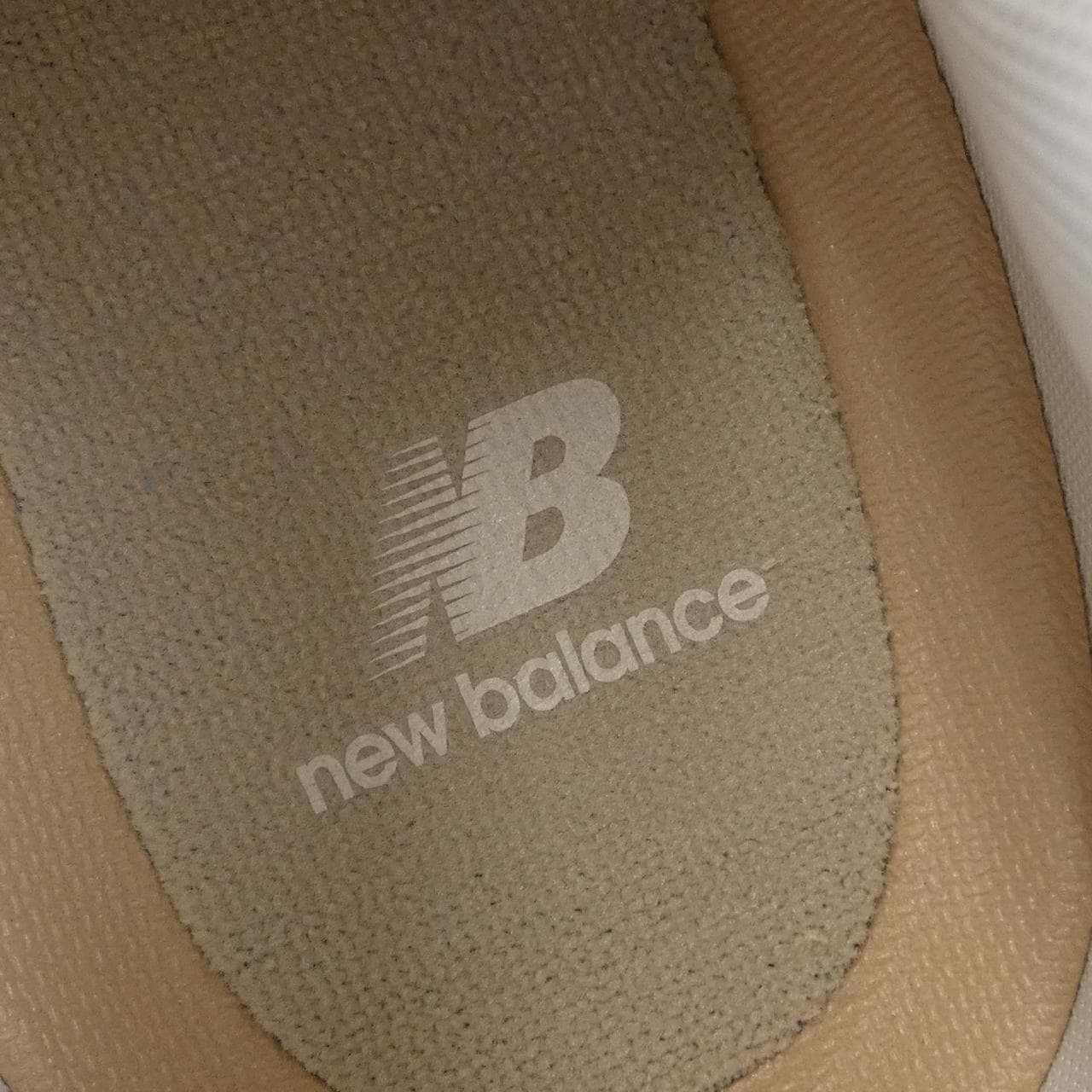 新百伦NEW BALANCE运动鞋