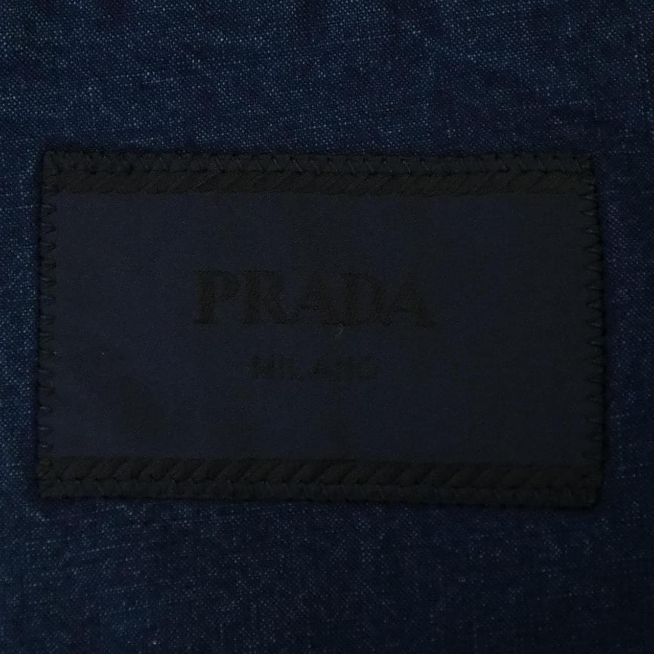 Prada PRADA外套