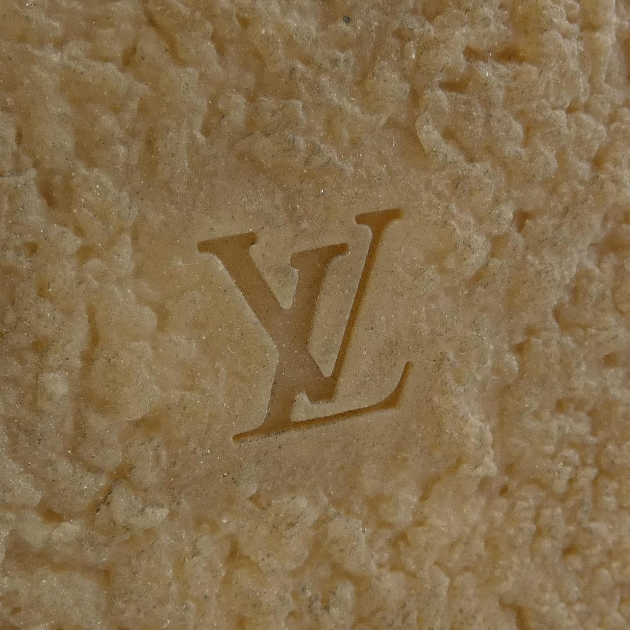 ルイヴィトン LOUIS VUITTON ブーツ