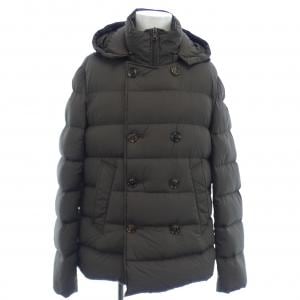 モンクレール MONCLER ダウンジャケット