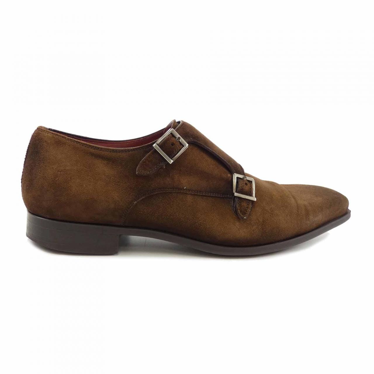 マグナーニ MAGNANNI シューズ