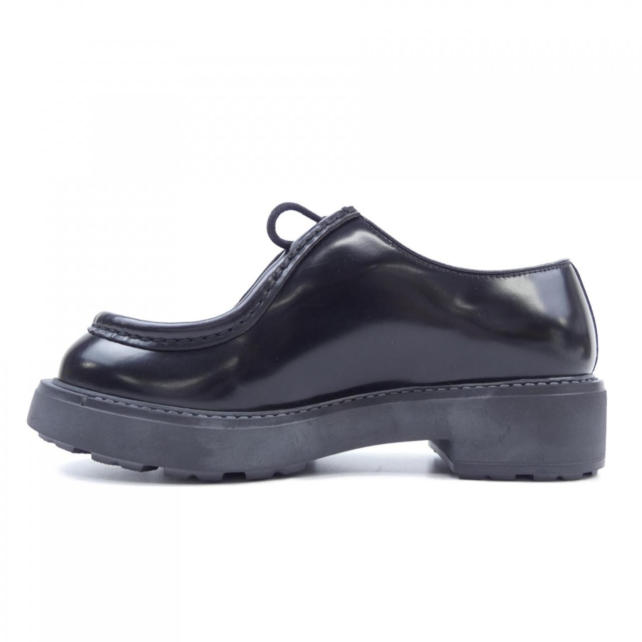 プラダ PRADA シューズ