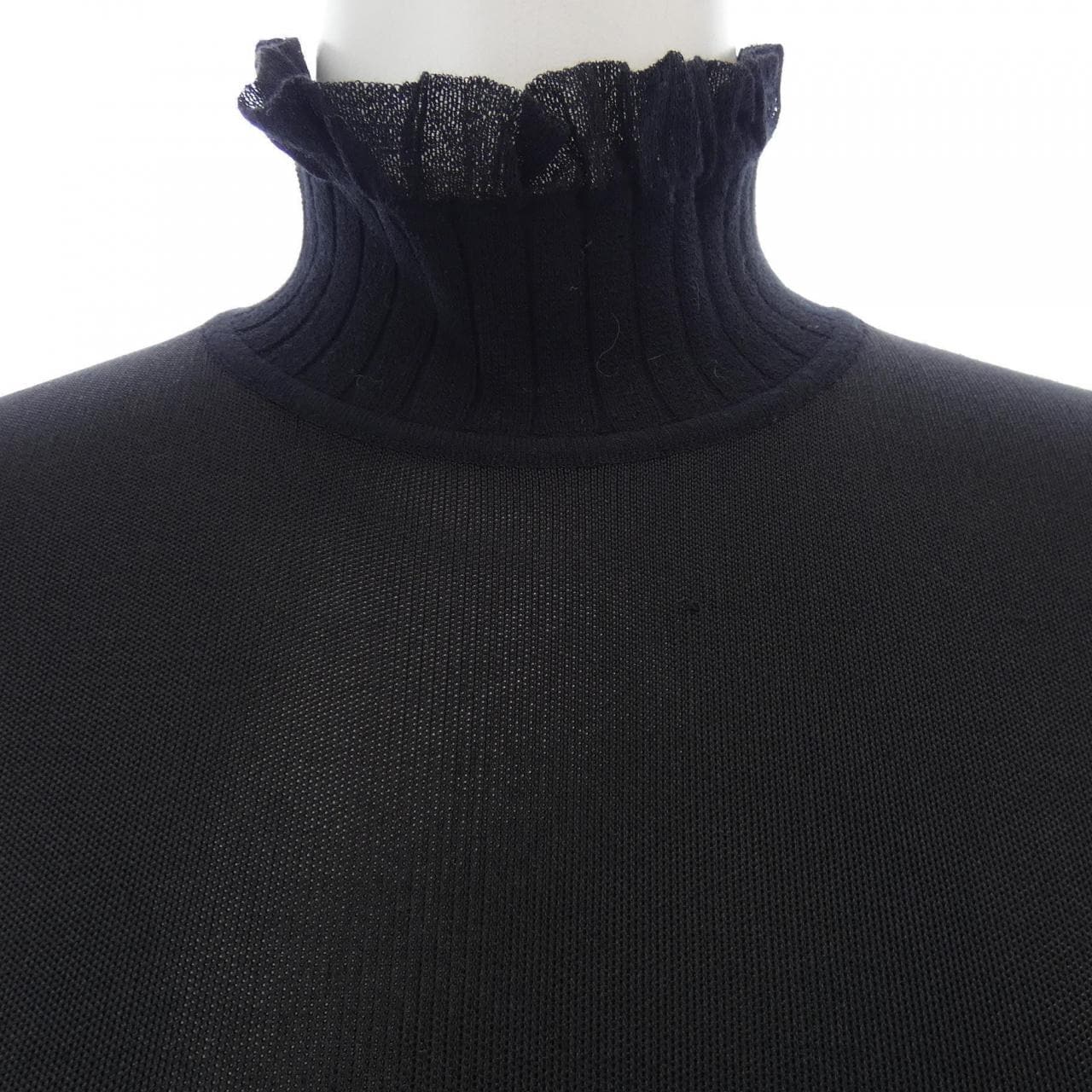 コメ兵|エルメス HERMES ニット|HERMES|レディース コメ兵|エルメス HERMES ニット|HERMES|レディース