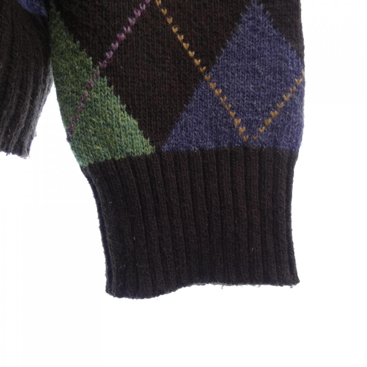 ラルフローレン RALPH LAUREN ニット