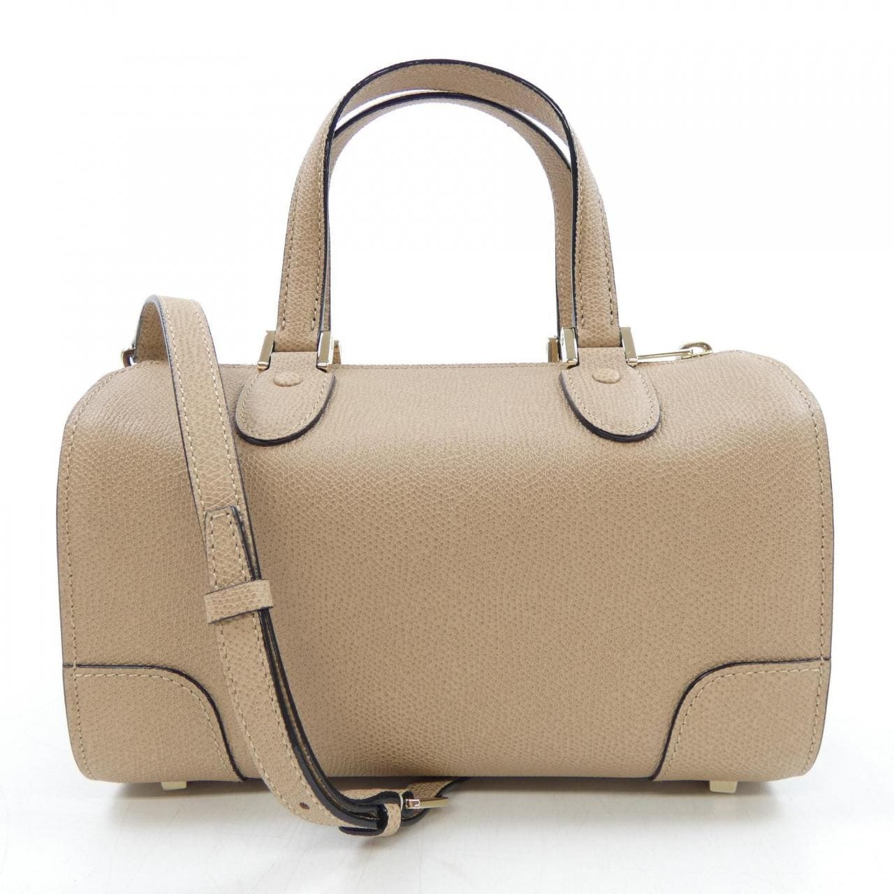 ヴァレクストラ VALEXTRA BAG