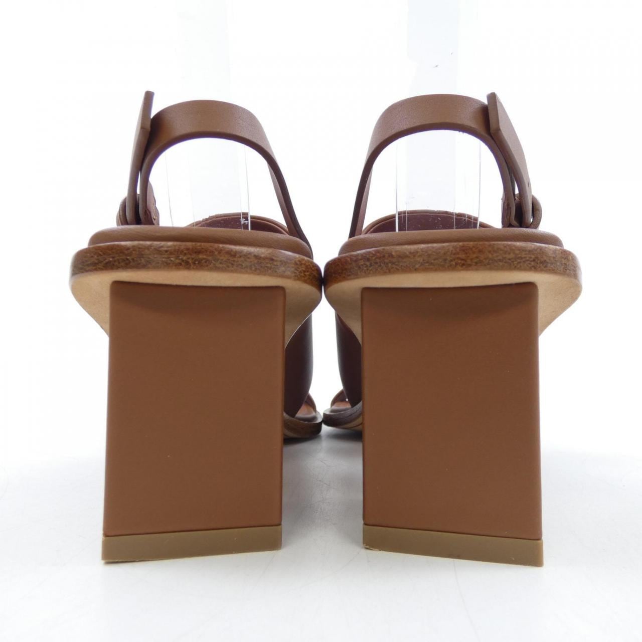 ロロピアーナ Loro Piana サンダル