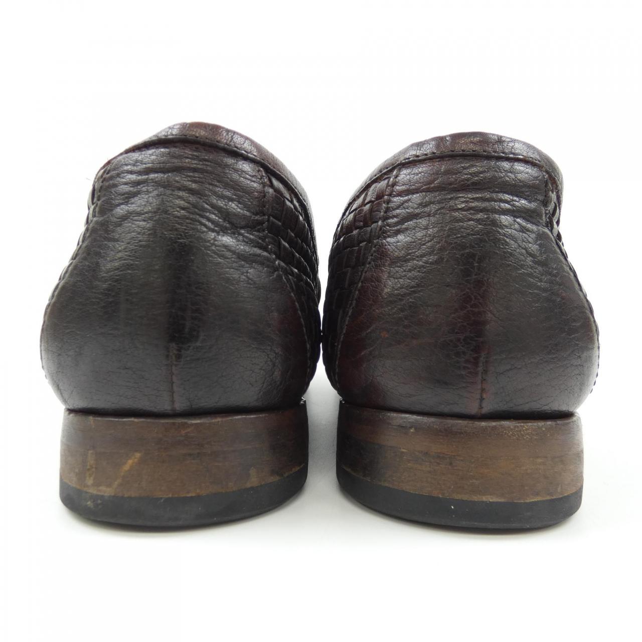 Paul Smith loafers