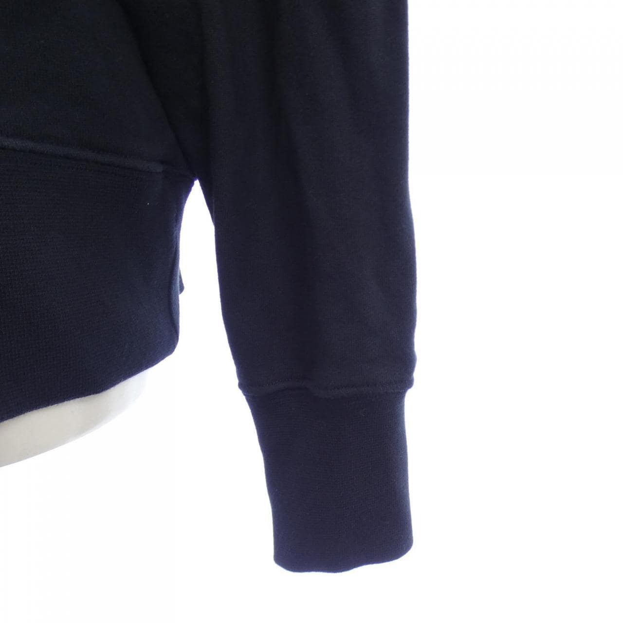 エムエスジーエム MSGM パーカー