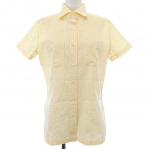 ロロピアーナ Loro Piana シャツ