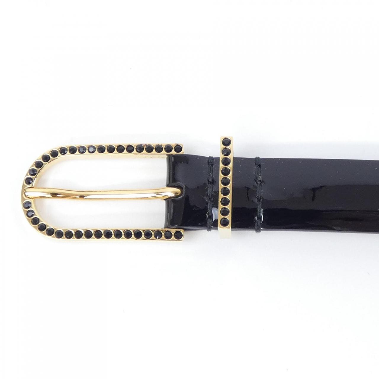 シャネル CHANEL BELT