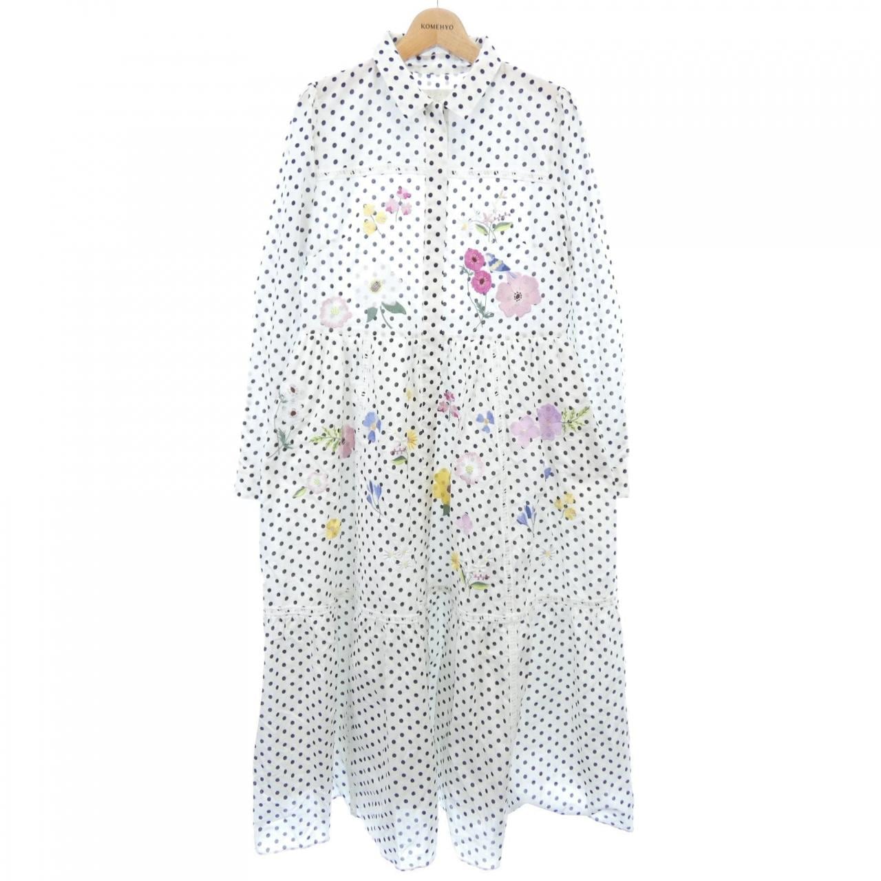 チェスティ chesty ワンピース