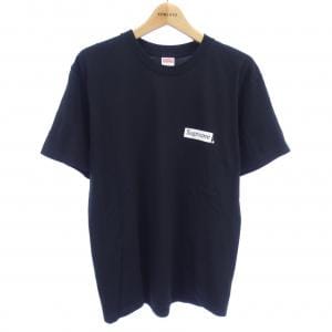 シュプリーム SUPREME Tシャツ