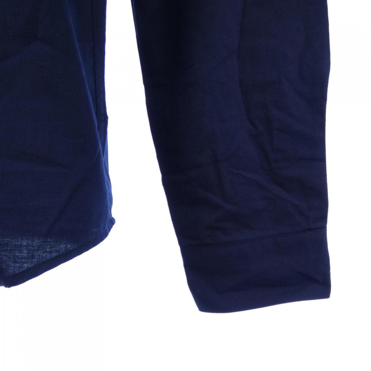 ブラックレーベルクレストブリッジ BLACK LABEL CRESTBRIDGE シャツ