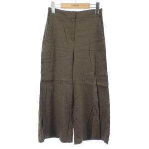 セオリー theory パンツ