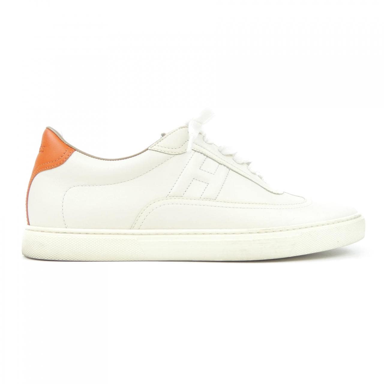 HERMES Quicker 102190Z sneakers