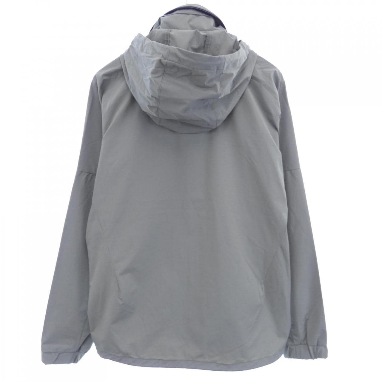 MUNSING WEAR MEMUJK03 ブルゾン