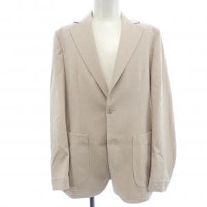 バルバ BARBA ジャケット