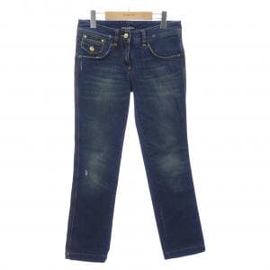 ドルチェアンドガッバーナ DOLCE&GABBANA F35XTD/G8542 ジーンズ
