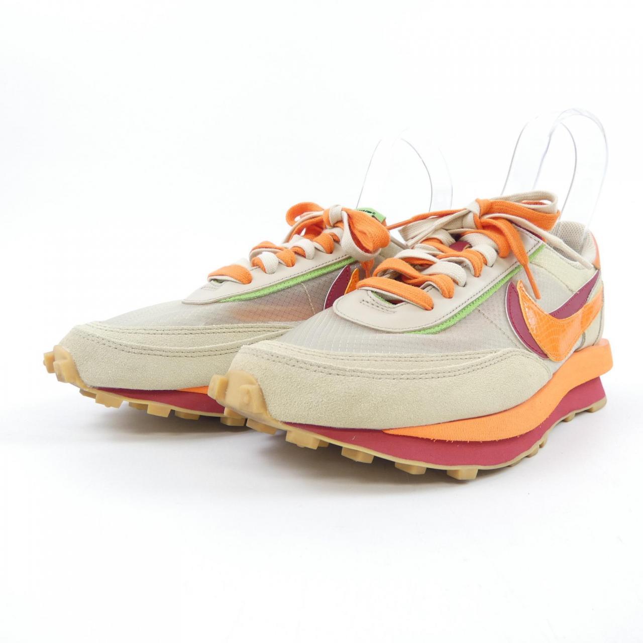 ナイキサカイ NIKE×SACAI DH1347-100 スニーカー