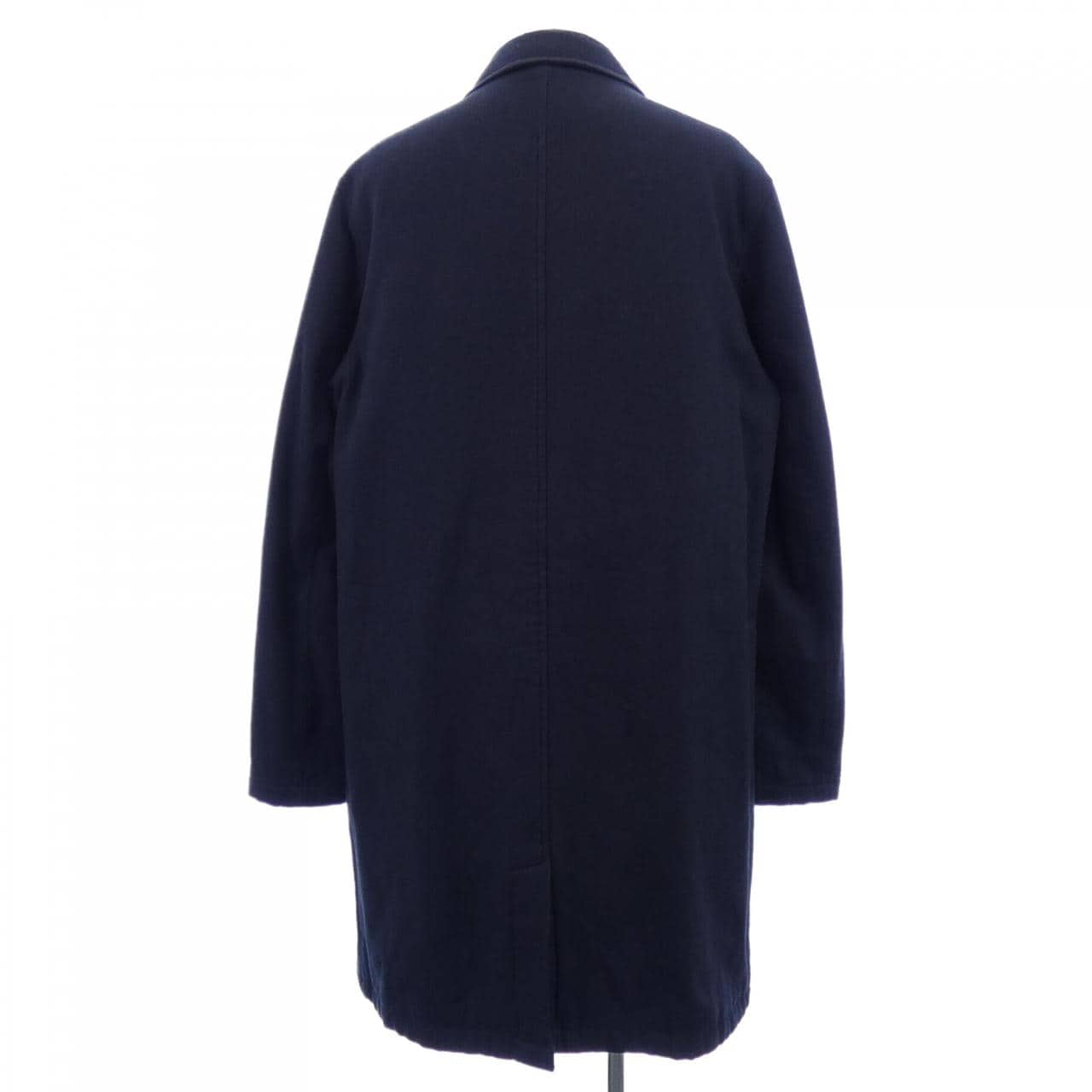 UNIVERSALWORKS コート