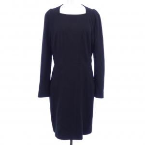 シャネル CHANEL P46626V34560 ワンピース