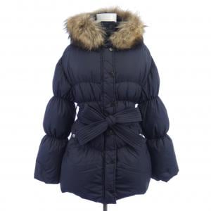 アキラナカ AKIRA NAKA DUVETICA ダウンジャケット