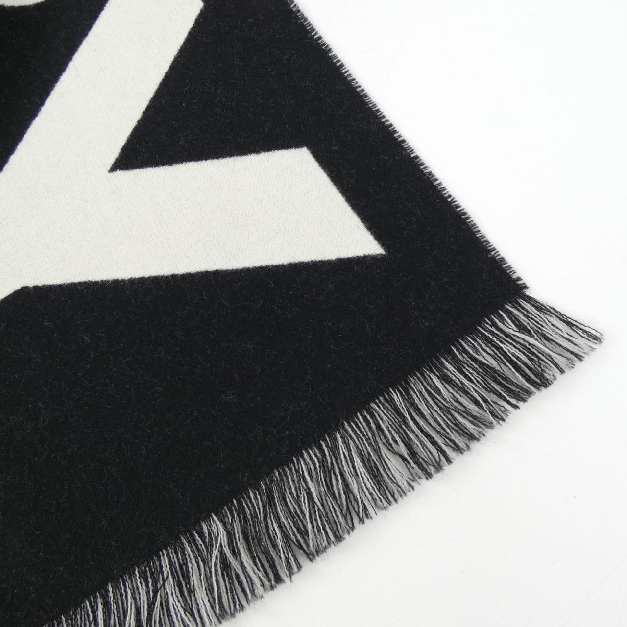 バーバリー BURBERRY 8035524 MUFFLER