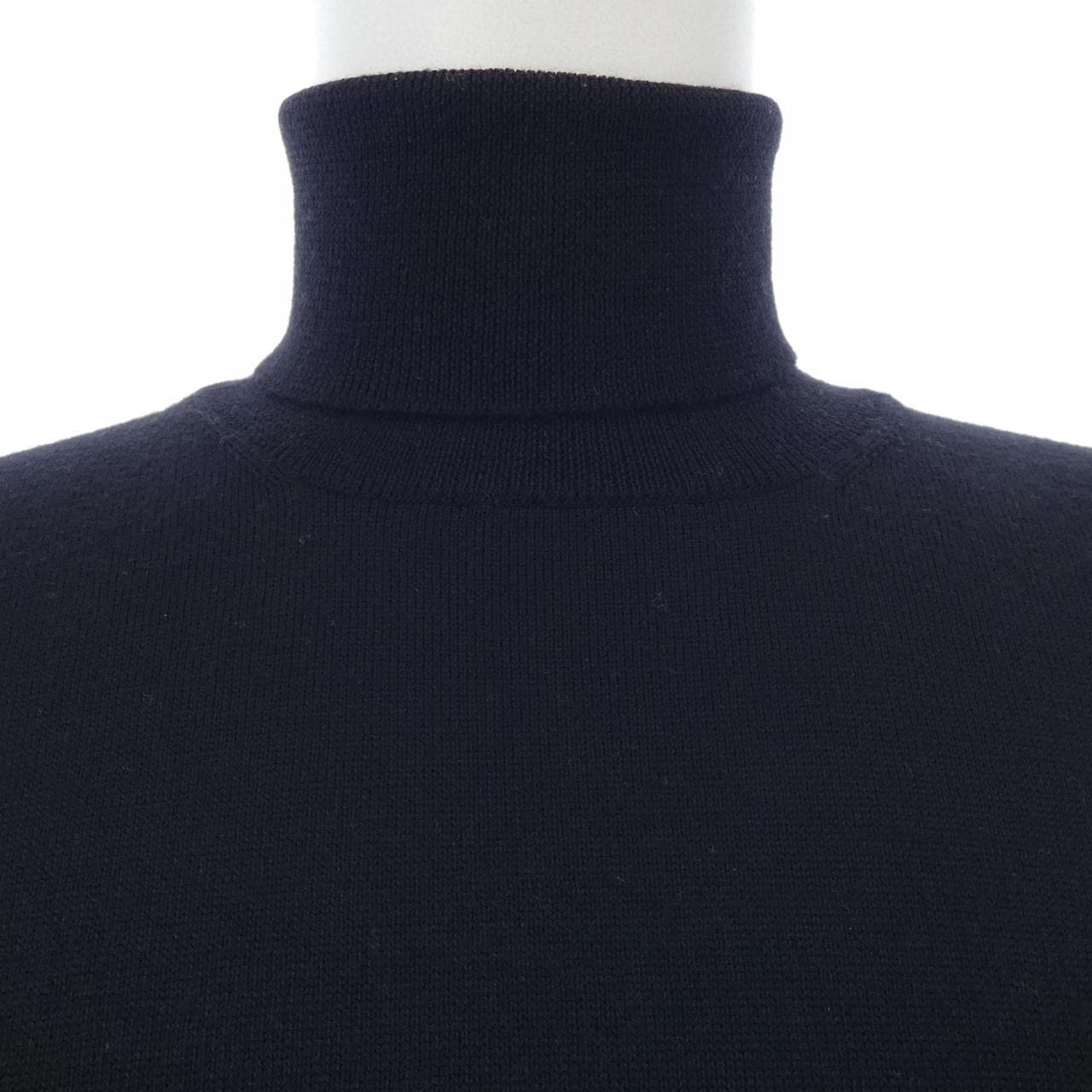 グランサッソ Gran Sasso ニット