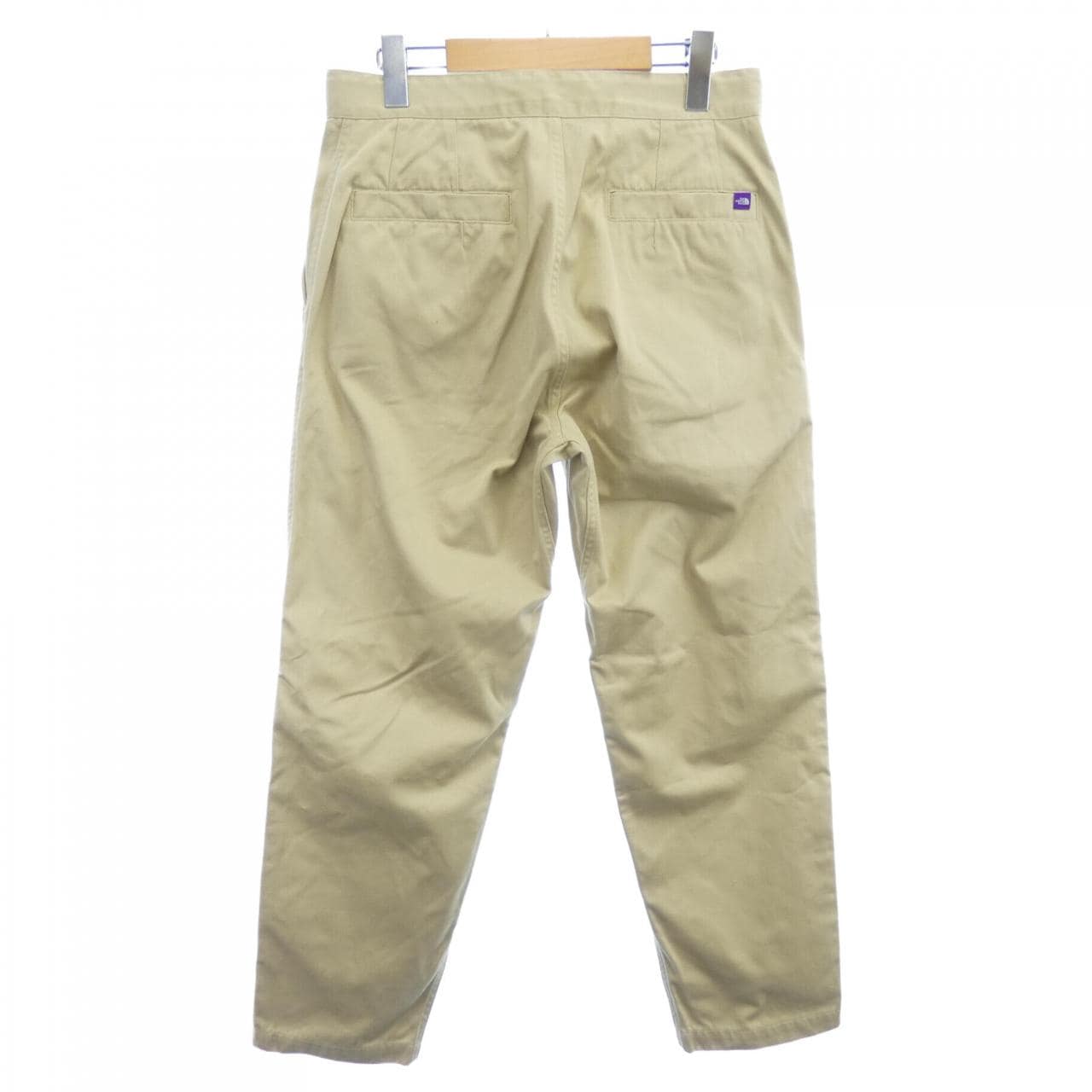 ザノースフェイス THE NORTH FACE NT5411N パンツ