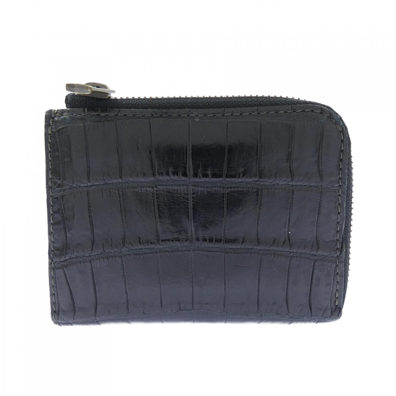 PAIR SLOPE WALLET