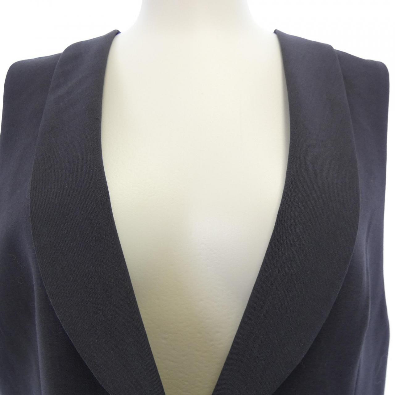 ジュンコシマダ JUNKO SHIMADA ベスト