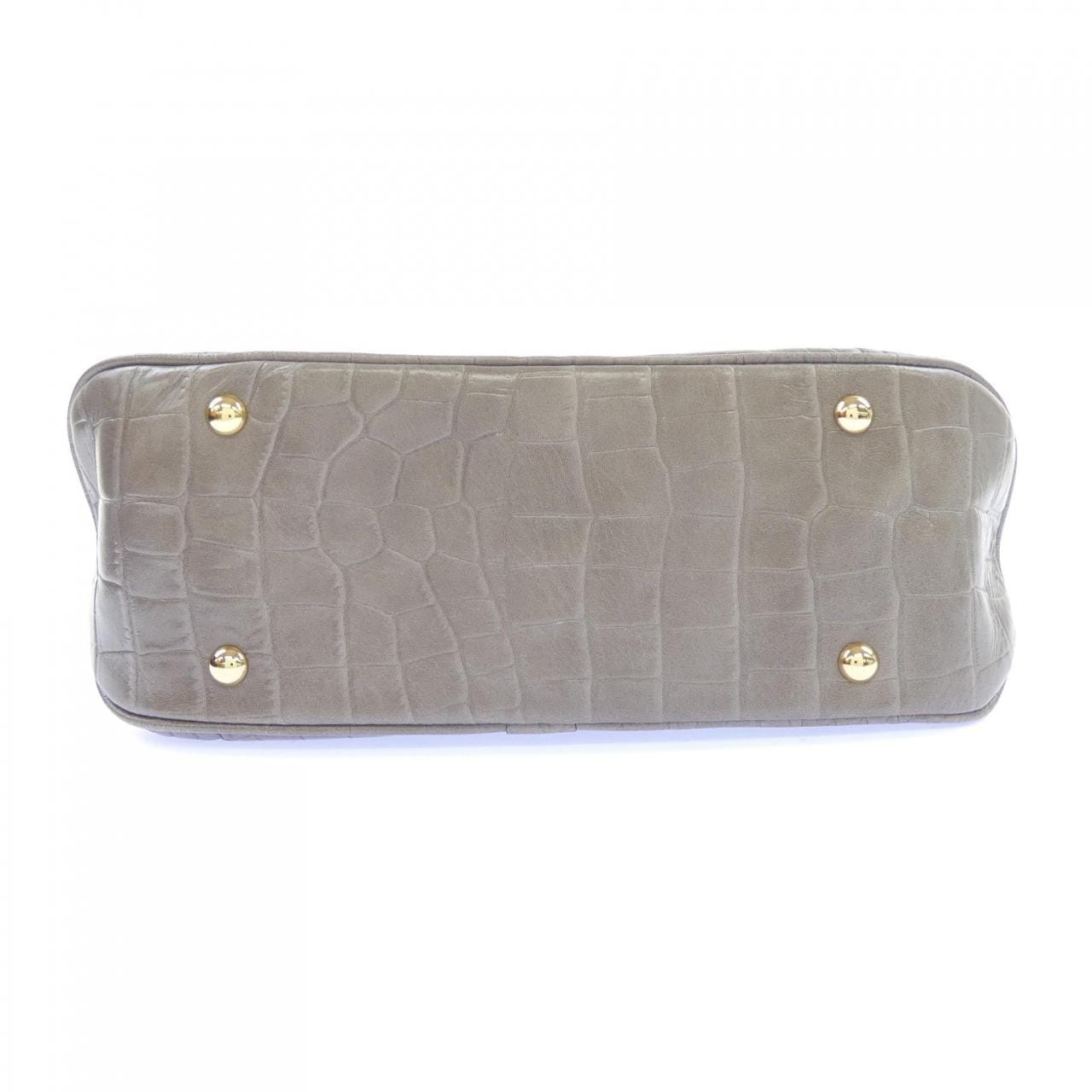 アンドレアロッシ ANDREA ROSSI BAG