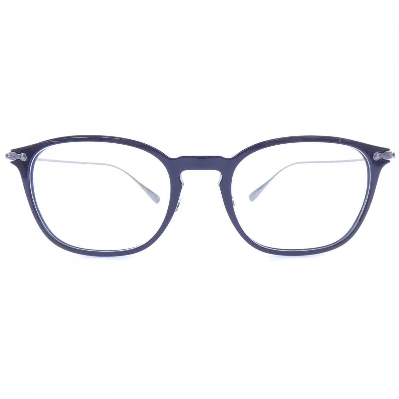 オリバーピープルズ OLIVER PEOPLES OV5371D EYEWEAR