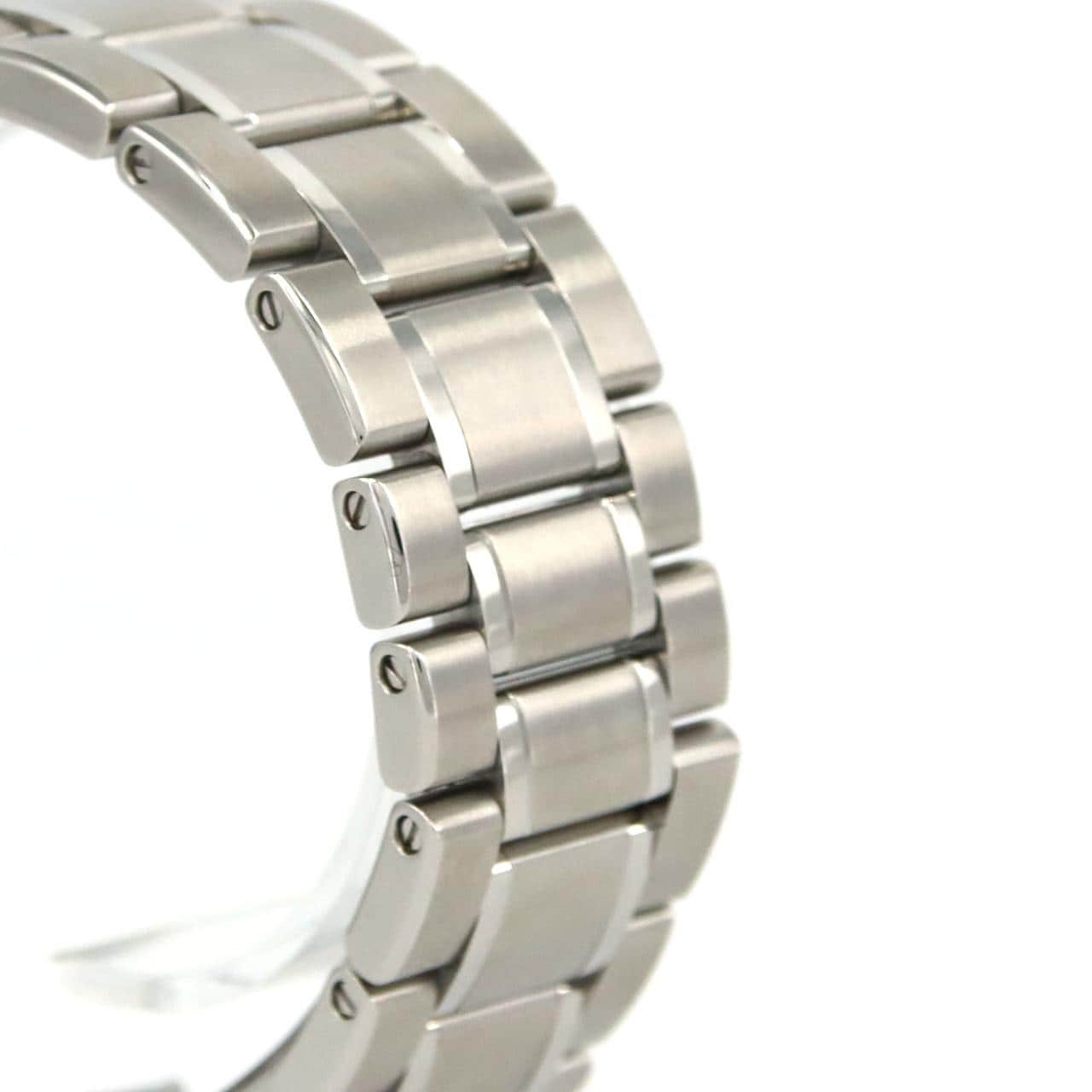SEIKO Heritage Collection Mechanical Hi-Beat 36000 LIMITED 9S85-01H0/SBGH361 Stainless Steel Automatic