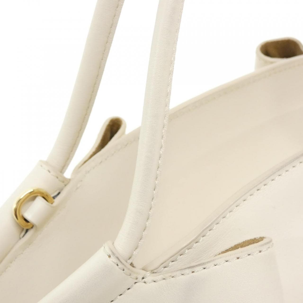 Loewe Paseo Small A709P48X02 Bag