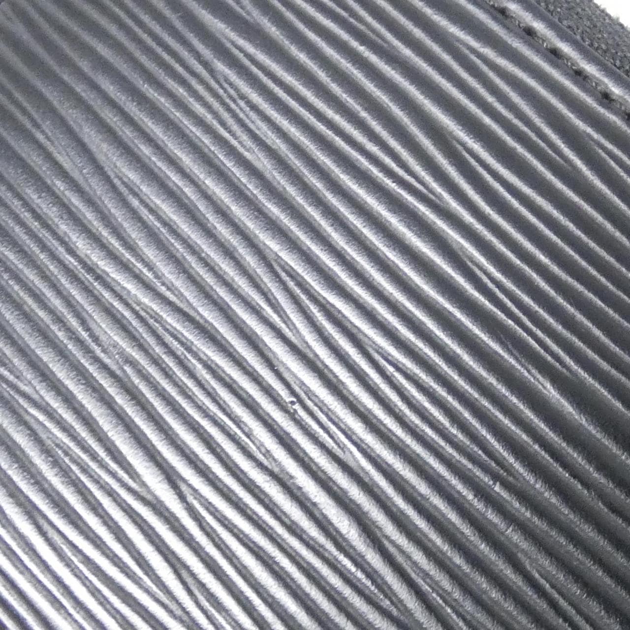 ルイヴィトン エピ ジッピー コインパース M60152 コインケース